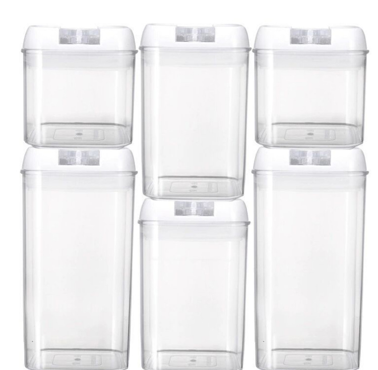 微信截图_20221123233647