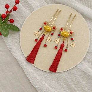 ����ؔ�����b������l���l��С�O���Lϲ�c�^�Ԫ���t���K�~�X�l�