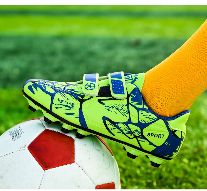 O1CN01Pu5fL21gsjVvHnyVk_!!3991964198-0-cib.jpg?__r__=1682045317976