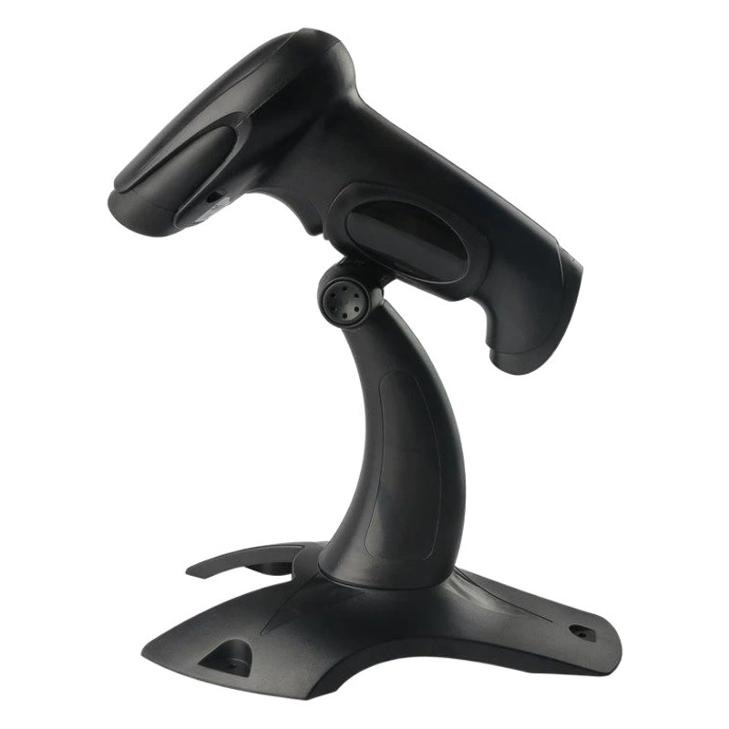 Wanku VS5907/VS5903G/VS5617G аксессуары для пистолета для сканирования штрих-кода Универсальный кронштейн для пистолета со штрих-кодом