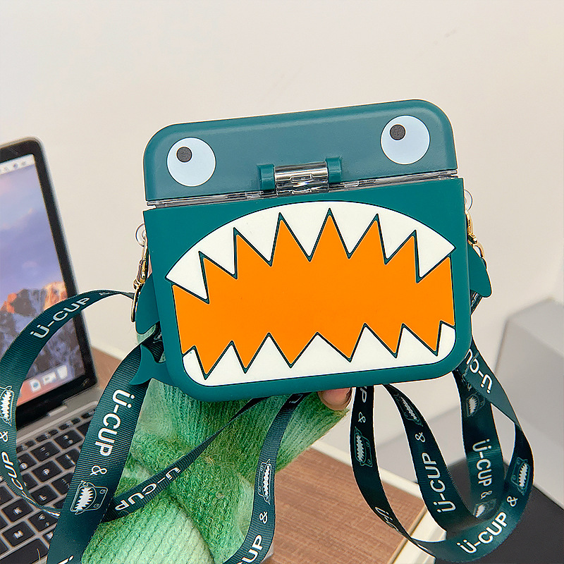 フォレストグリーン