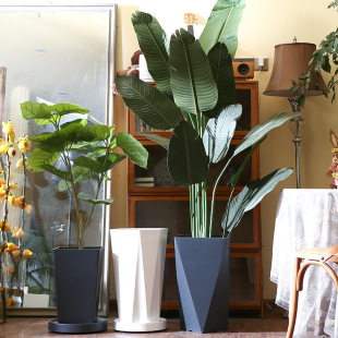 ���W�F�����脓�⺆�s�ش�̖�����͏d�Gֲ��݆�бP��ˮ�������l