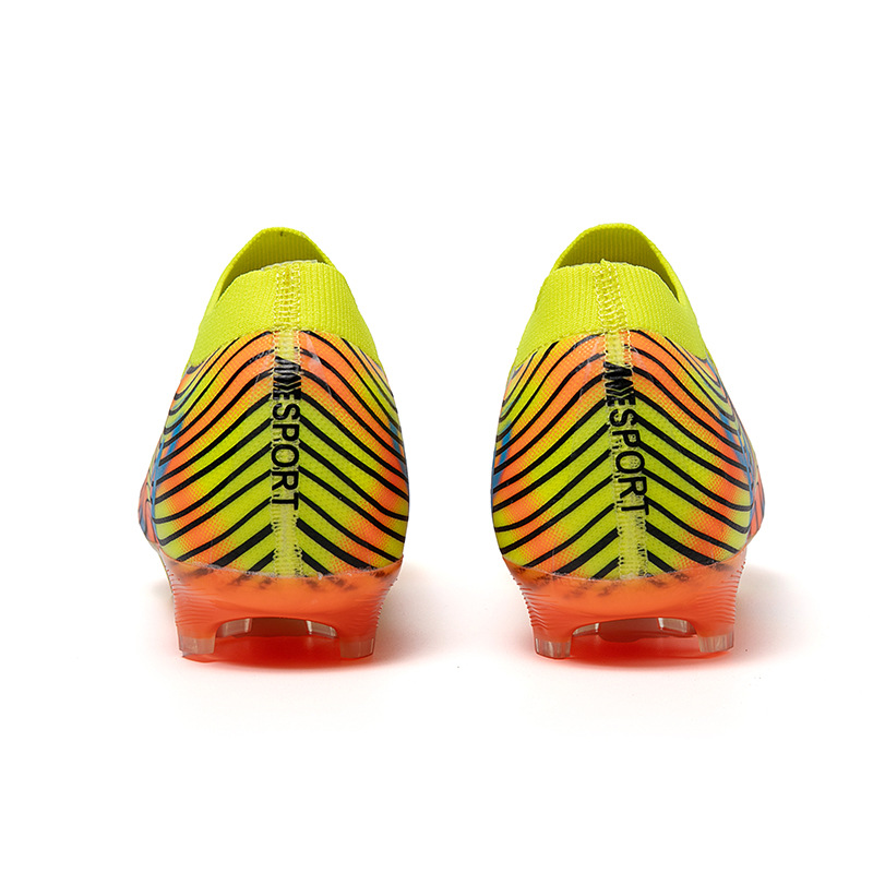 Professionele voetbalschoenen voor dames heren en jongeren ag tf_voghion.com
