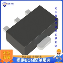 XC6902N251PR-G·IC REG LINEAR -2.5V 200MA SOT89