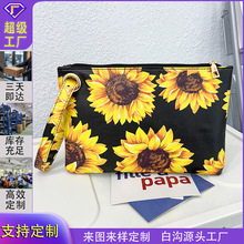 �羳�r��ӡ��С����Ů�OӋ��С���ŷ��������ͨ�ڸ߼��������