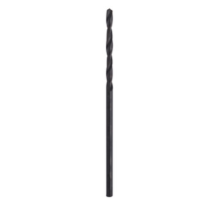 ��������ֱ���黨� ̼��荿�  �l�әCľ��荿� ���^1.5mm