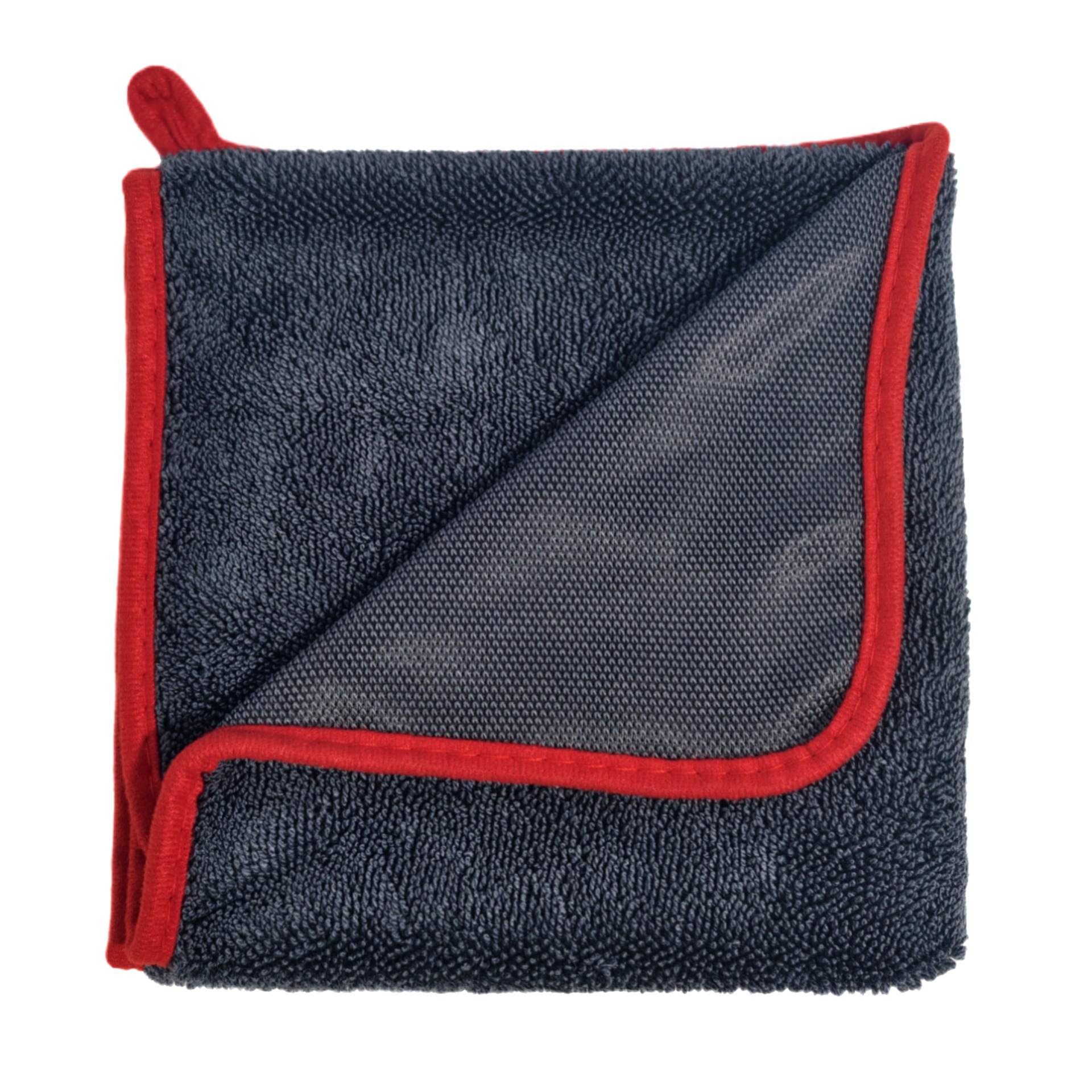 Transfronterizo trenza toalla de limpieza de automóviles toalla de absorción de secado rápido personalizada toalla de lavado de automóviles sin rastro de agua trenza