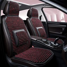 车用香水香薰;汽车清洁工具;车载电器