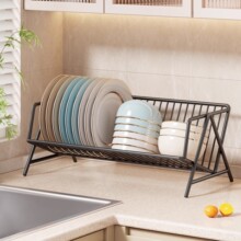 �N������ռ{��̨��ˮ�۞rˮ�@���÷���P��;�������Ӷ����뙙