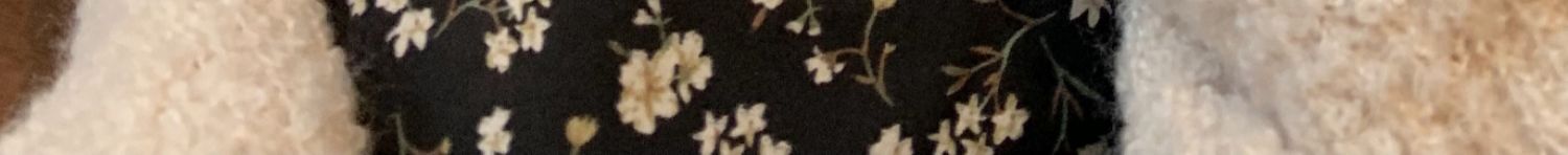 商品详情页图_5