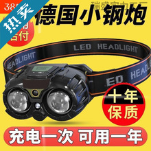 ���ⳬ��ҹស��^���L�m����~�Б��ɳ���^��ʽ�����ɽ