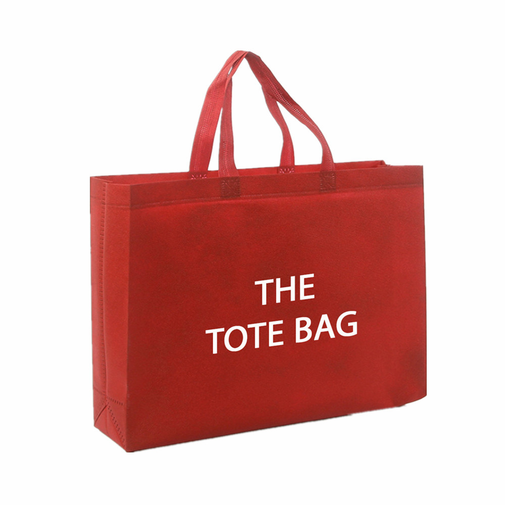 진한 빨간색*가로 스타일