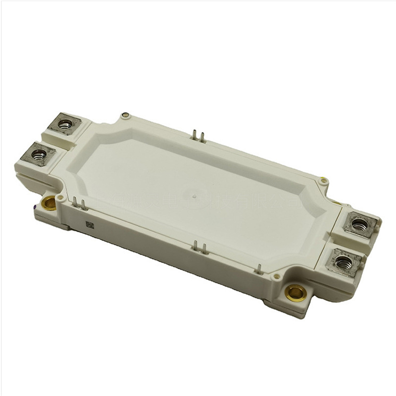量大从优 FF150R17ME3G 全新德国 infin功率IGBT模块