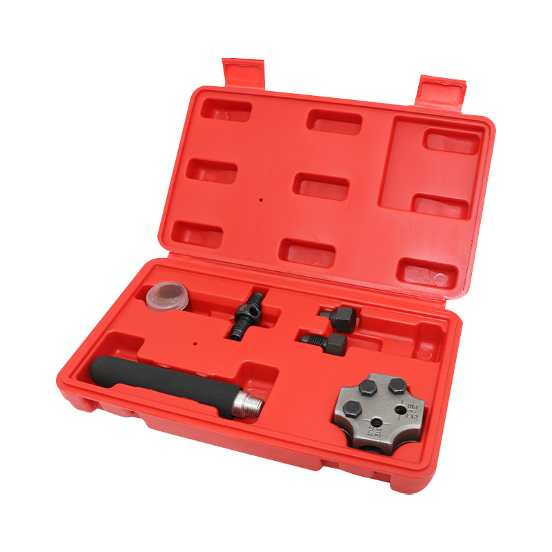 Expansor de tubo de freno, expansor de tubo, freno de coche, remachador de tubo de cobre, expansor de tubo de cobre, aire acondicionado, expansor de tubo de cobre, protección de vapor