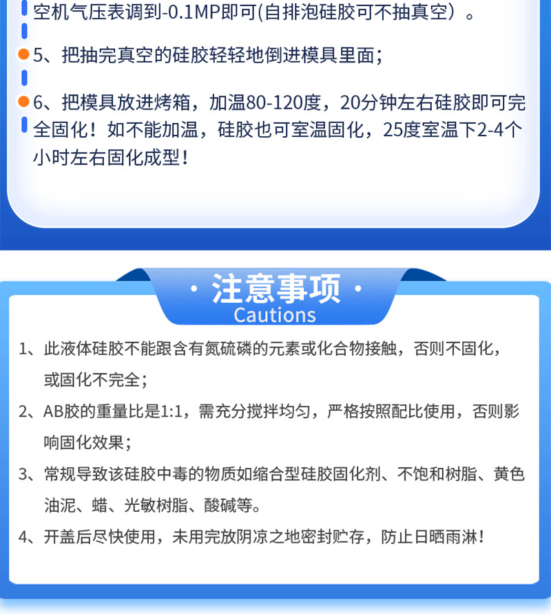 ?情?_14