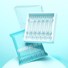 loճճʽͶڶ߃ͯ坍Ͷް޺