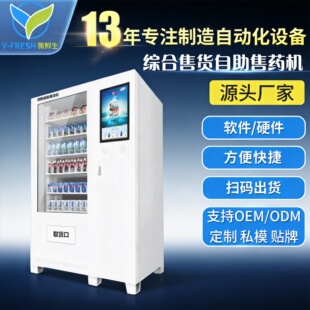 �Ԅ���ș�C������؛�C24С�r؜�u�C�o�������tԺș��șƷ؜�ۙC