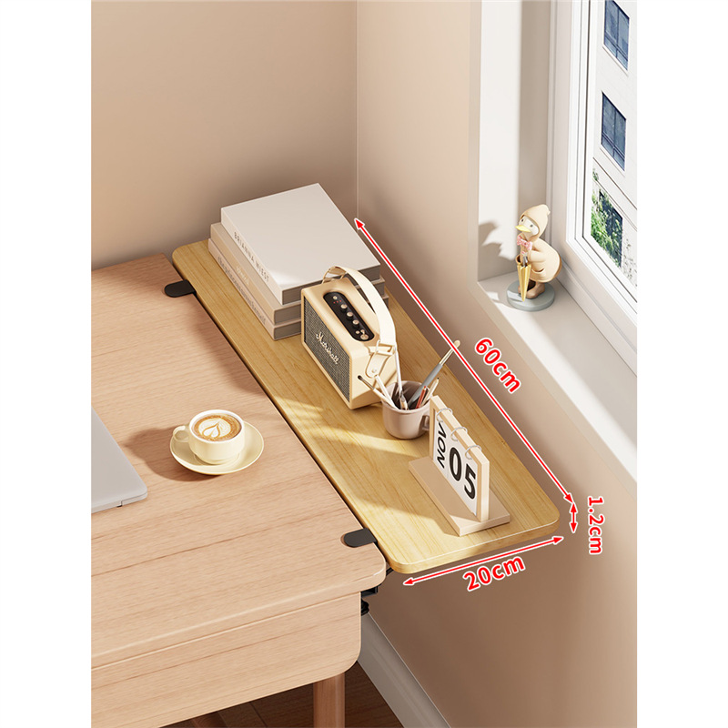 블랙 브라켓 + 통나무 (60*20)