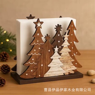 �羳ľ�|�}�Q��ͽ������漈���ռ{�����޿��ȏd���շՇ��b[��