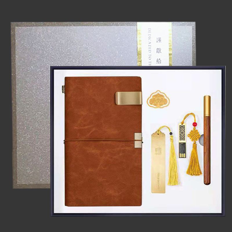 微信图片_20210516002326