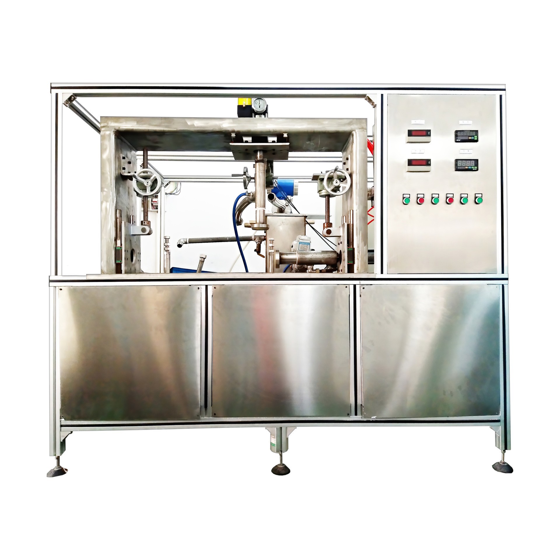 ˮǫ́ˮ̨ˮų̈ˮǫ̀