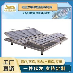 �ߙn늄Ӵ������ҼҾߵ�OKIN늙CԴ�^���S���N�ƴ�������늄Ӵ�