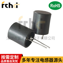 늸  A늸 300UH 301ι10*12 Sҹ