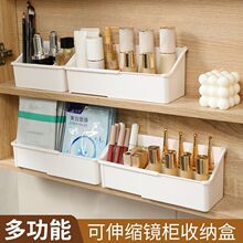 �l���g�ռ{���R���ȿ���sϴ���gԡ�ҙ����yƷ�ڼt��Ĥ�ָ������