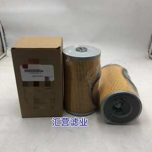 �S�ҹ����N��1-13240233-0�C�͞V�������̙Cе�O������l늙C