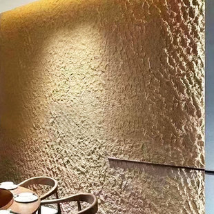 ����ʯ�����Ͳ��Ϡ����b�ܛʯ����҃������Ұ�ˇ�gˮ�����B��