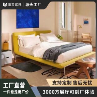 ��ԇ�O���p��Esosoft�����Ը߶˲�ˇ�״��OӋ��С���ʹ��