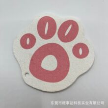 ؈צľ{ϴ뺣d 냺ˢٝˢ坍 s{ħ