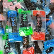 ɹʳϣ̩Lţbظţlţ һ21000g)