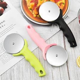 厨房小工具;烧烤架烧烤网;烹饪勺铲