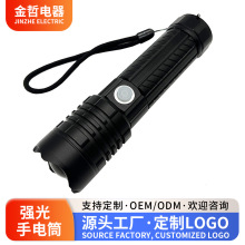 ̫��ܑ��ⰲȫ�N���������Ծȏ���������๦�܏������Ͳ