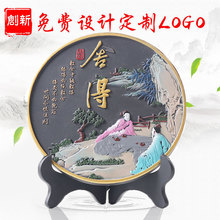 炭雕工艺品活性炭家用送礼酒柜摆件礼品家装摆件饰品厂家批发