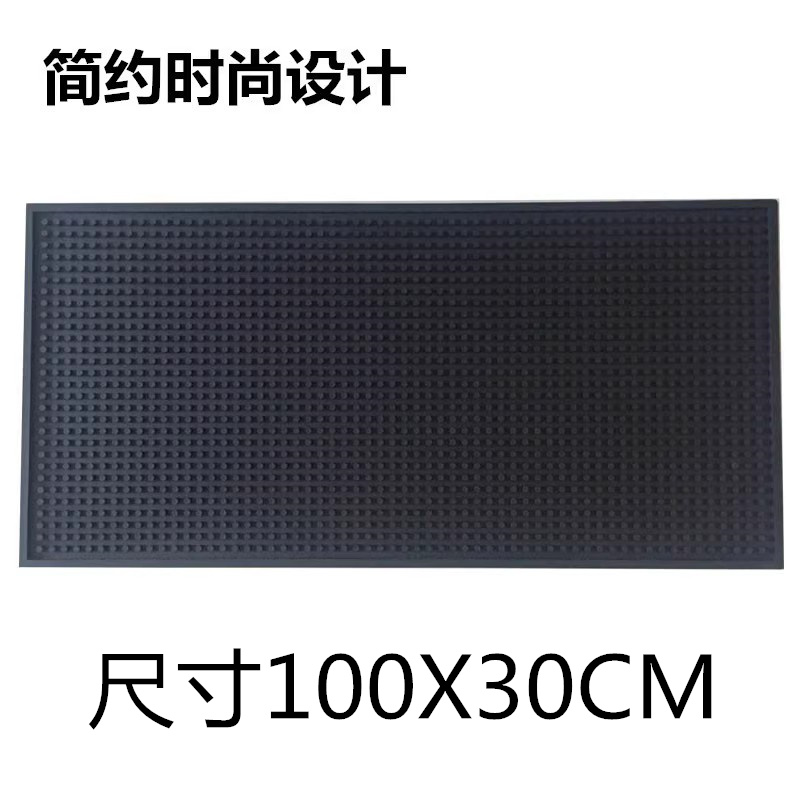 ★★100X30CM★★