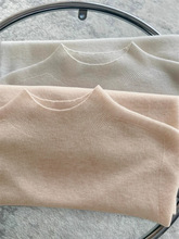 �W؛�����LܛŴᘿ���Ů����I�߼�����ë�����㼑Ѓȴ����Ië��