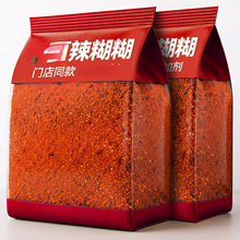 ���ڌ����y���خa���������ϻ�偵��ϴ����{ζ�ϾW�t�������ϰ�