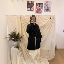 㼑��L��ɫţ�ǿ����ëƤëһ�w����Ů�Ӻ��ɱ�ůƤ�ݴ���