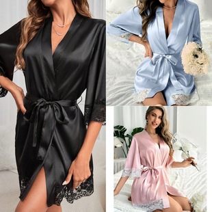 ���R�d�羳 Ů�W����aV˯��ϵ��ԡ���ٽzƴ�������ԸмҾӷ�˯��