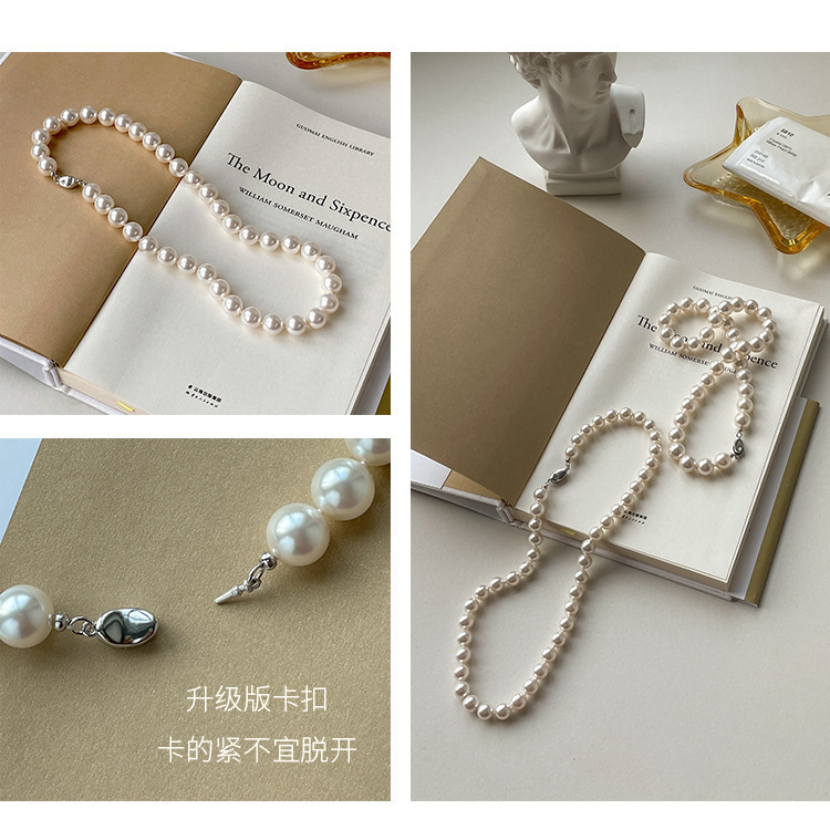 一键复制_20230908093232