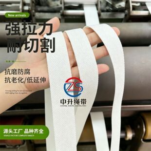 �S����Ļ���������R�⎧��ĥ���и���|UV�߷��Ӿ���ϩ��Ļ����