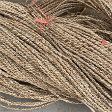 ��Ȼֲ��ˮ���J���p���K���J���K������ˇƷԭ����diy�K���ֹ��K