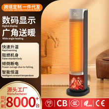 �羳ȡů������PTC�ӟ��������b��ů�L�C��ʽ��������ů����Ʒ