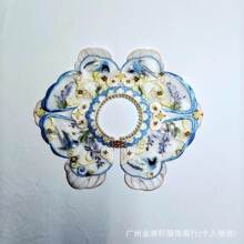�W�����̽�논网����ͯ������L���Iͯ�b�I���o��