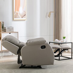 ネイルサロン用ソファ、フットケアチェア、フットマッサージチェア、まつげエクステチェア、電動多機能、経済的なフットケアチェア、リクライニングチェア