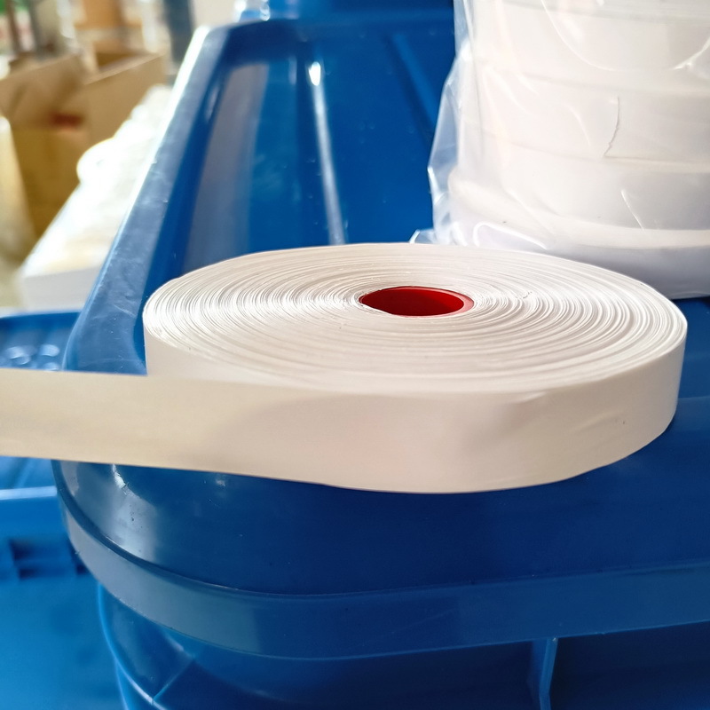 机用高密度生料带-10.jpg