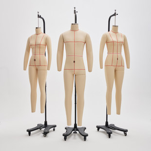 SHEIN���b���ϣ��S�aŮ�bȫ����̨���w�ü�1XL��aԇ�¹���ģ��