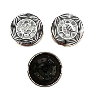 �m���w����횵����^S1108 S1118 S2306 S2308 S2313S2318��Ƭ�W